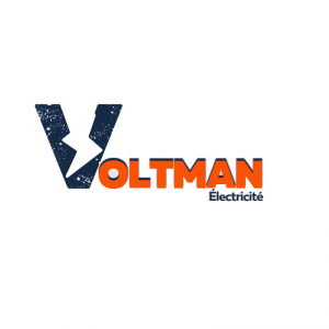 Photo voltmanelectricite